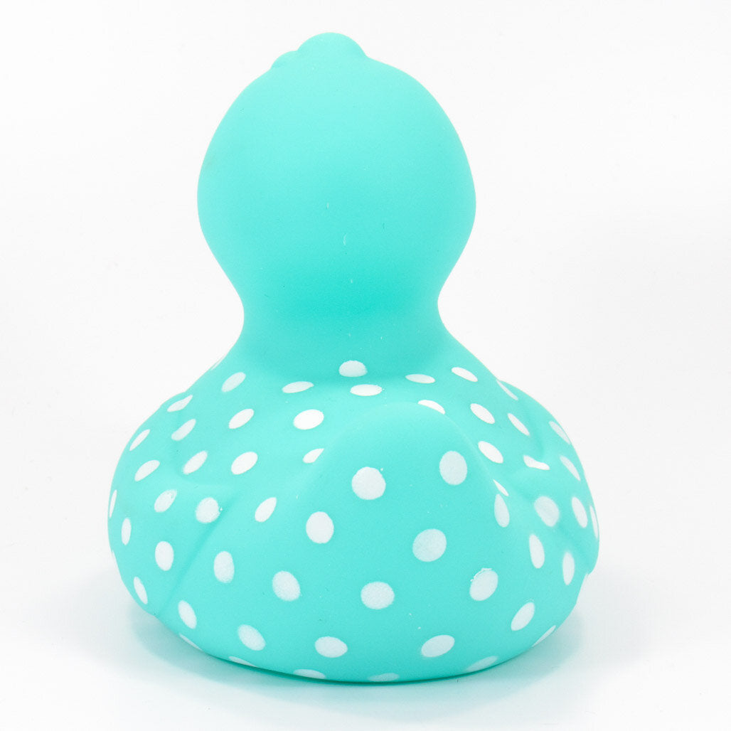 Darling Rubber Duck