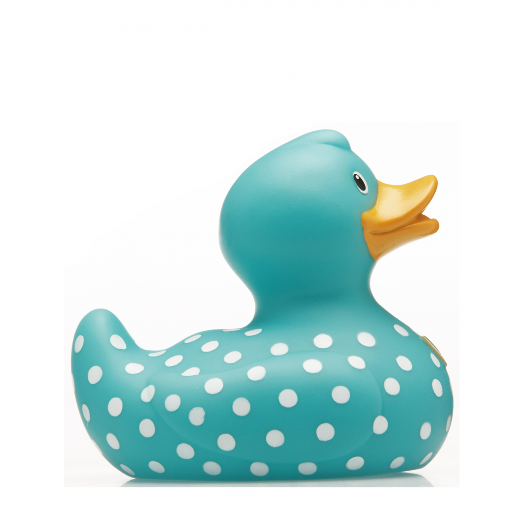 Darling Rubber Duck