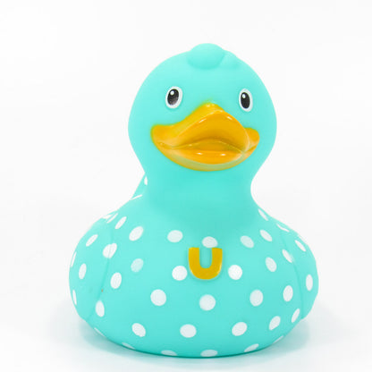 Darling Rubber Duck