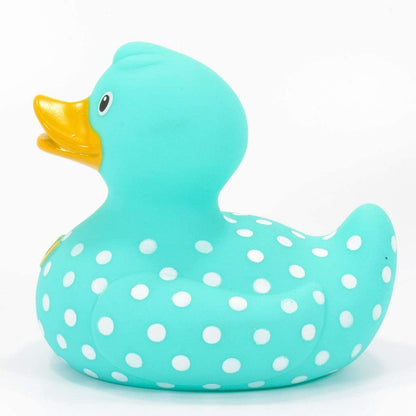 Darling Rubber Duck