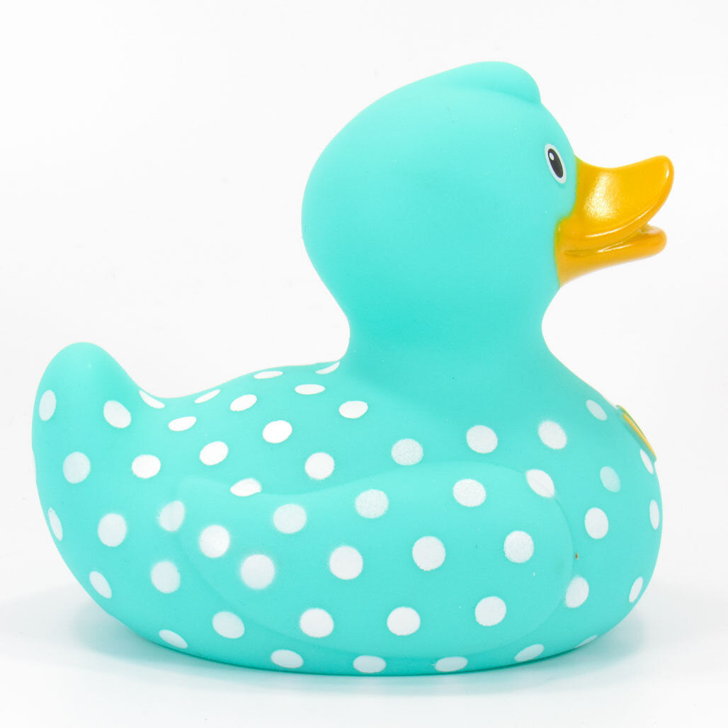 Darling Rubber Duck