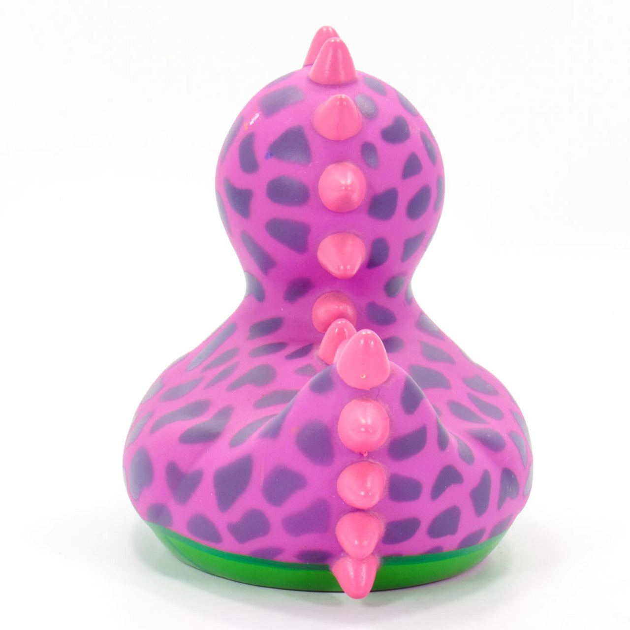 Dragon Rubber Duck
