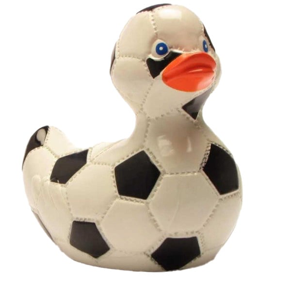 Canard Duckerball 