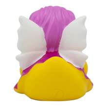 Fairy Rubber Duck