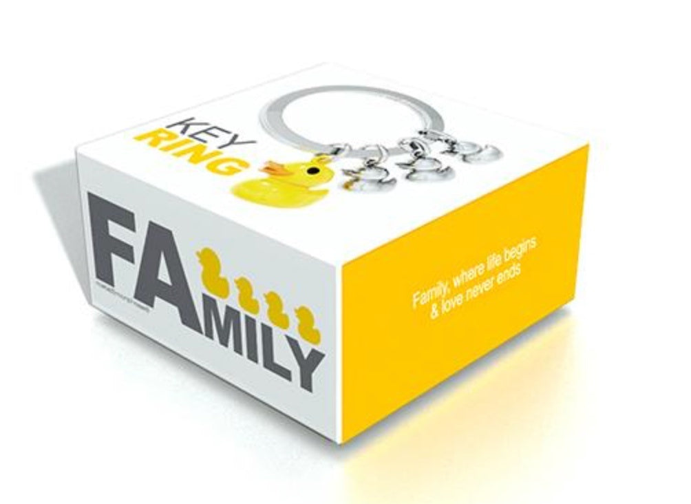 Porte-clés en forme de canard avec chapeau fait à la main jaune et boucles d 'oreilles pour femme et, Boucles d'oreilles en forme de 2 Pk-2, M Porte-clés en forme de canard avec chapeau fait à la main jaune et boucles d 'oreilles pour femme et, Boucles d'oreilles en forme de 2 Pk-2, M