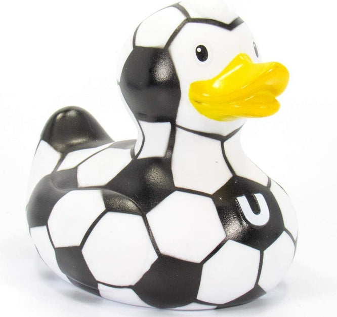 Canard Football