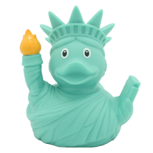 Freedom Rubber Duck