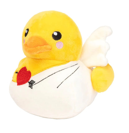 Cupid Dog Toy