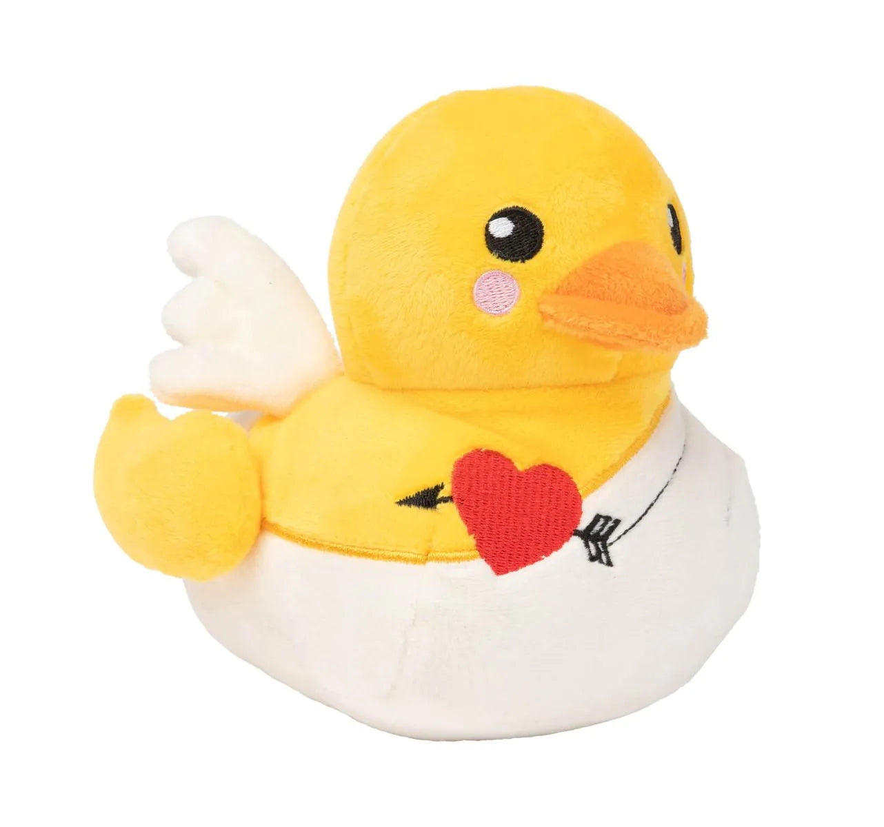 Cupid Dog Toy