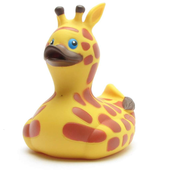 Canard La Girafe