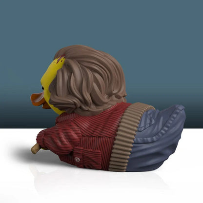 The Shining Rubber Duck - Boxed Edition