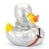 Knight Rubber Duck
