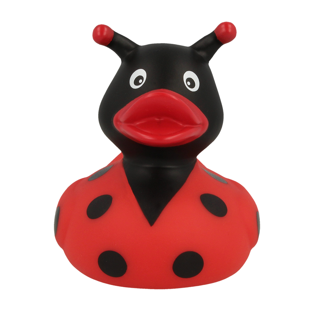 How Custom Rubber Ducks Are Made – Le Petit Duck Shoppe
