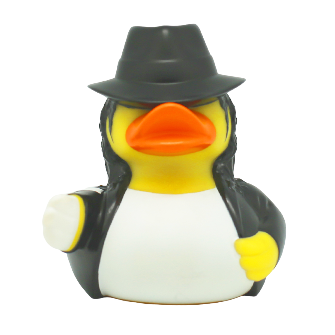 Canard Jack Duck