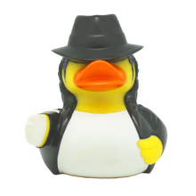 Canard Jack Duck