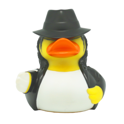 Canard Jack Duck