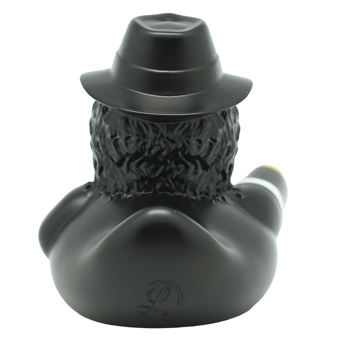 Canard Jack Duck