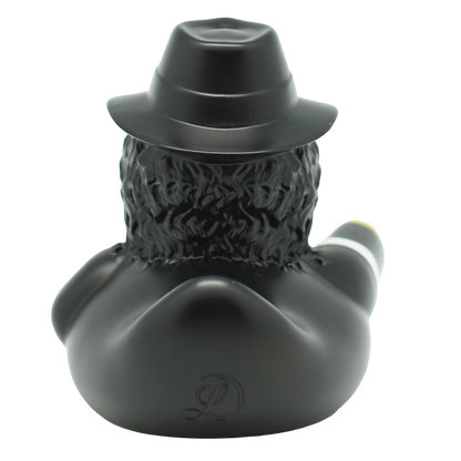Canard Jack Duck