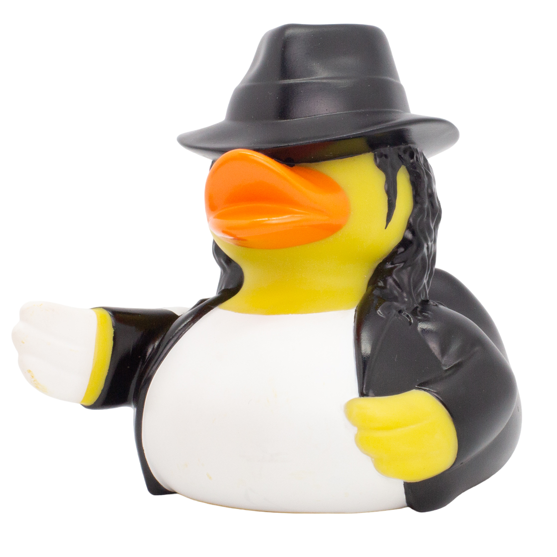 Canard Jack Duck