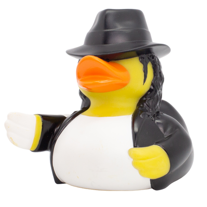 Canard Jack Duck
