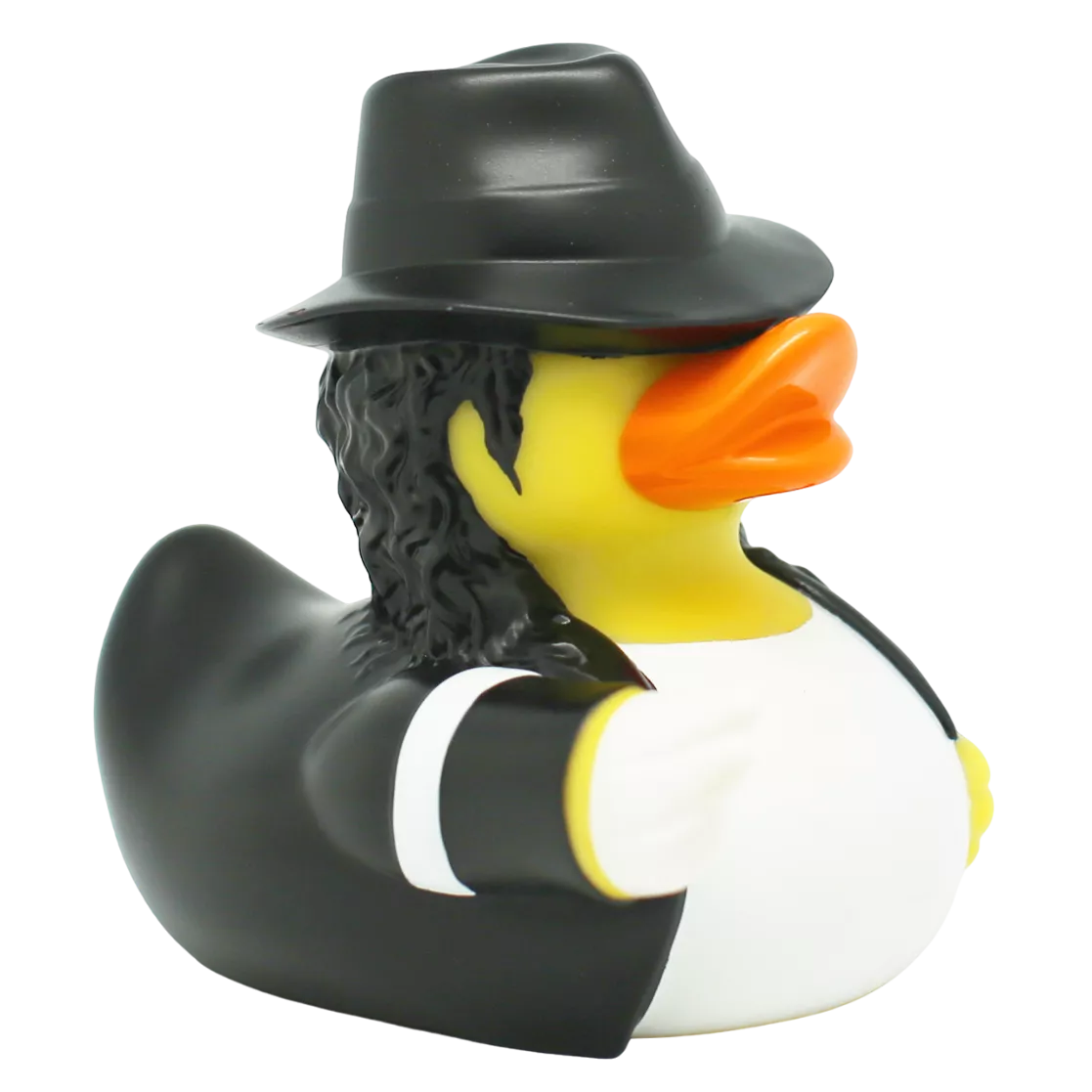 Canard Jack Duck