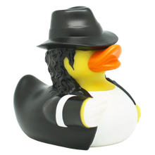 Canard Jack Duck