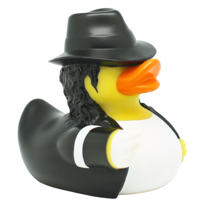 Canard Jack Duck