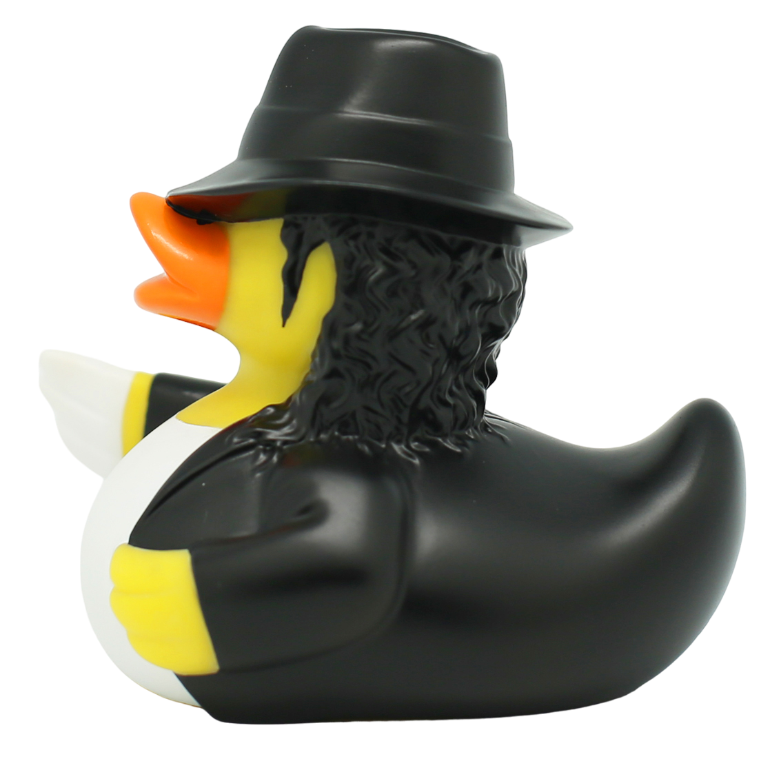 Canard Jack Duck