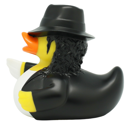 Canard Jack Duck