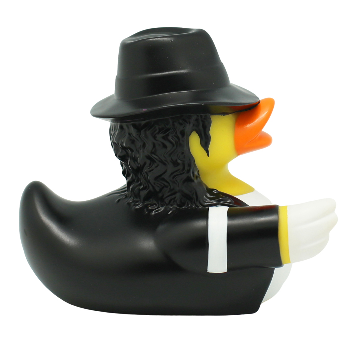 Canard Jack Duck