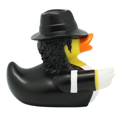 Canard Jack Duck
