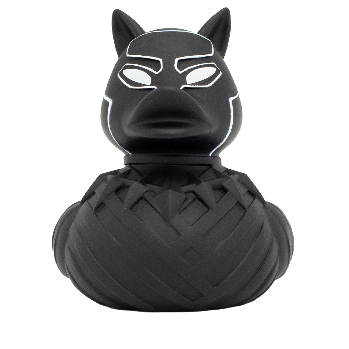Canard Puma Noir 