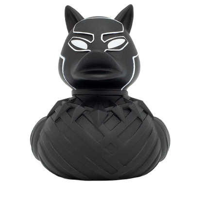 Canard Puma Noir 