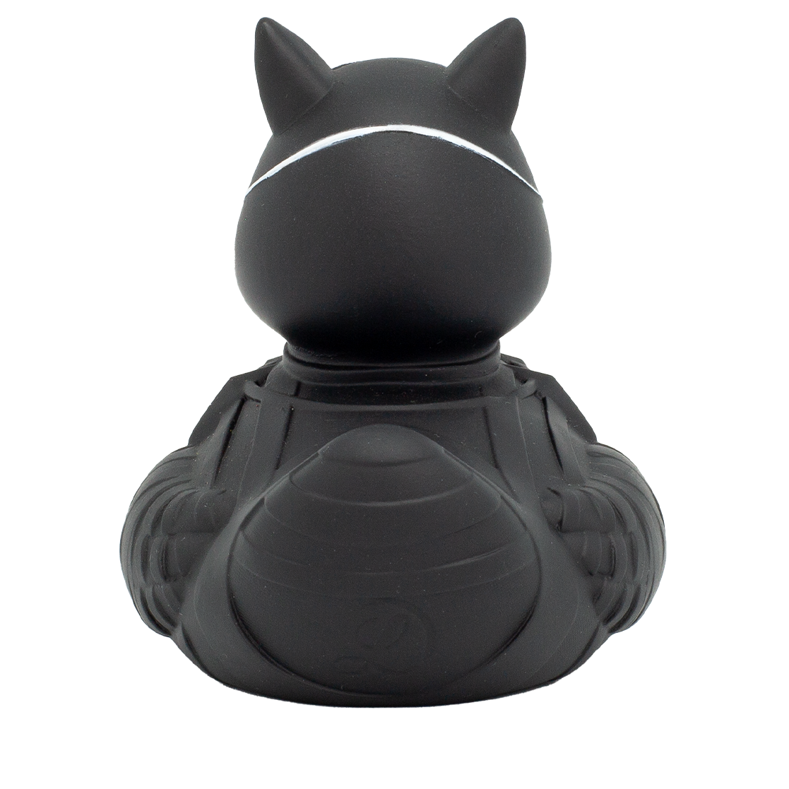 Canard Puma Noir 