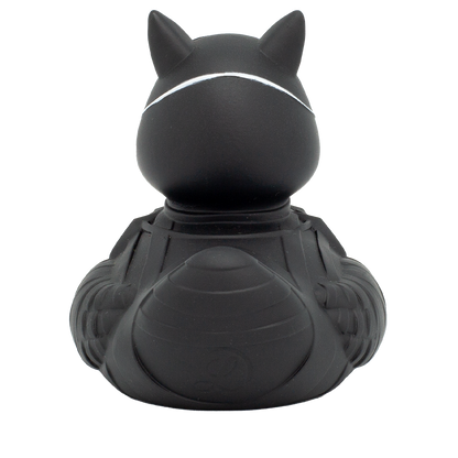 Canard Puma Noir 