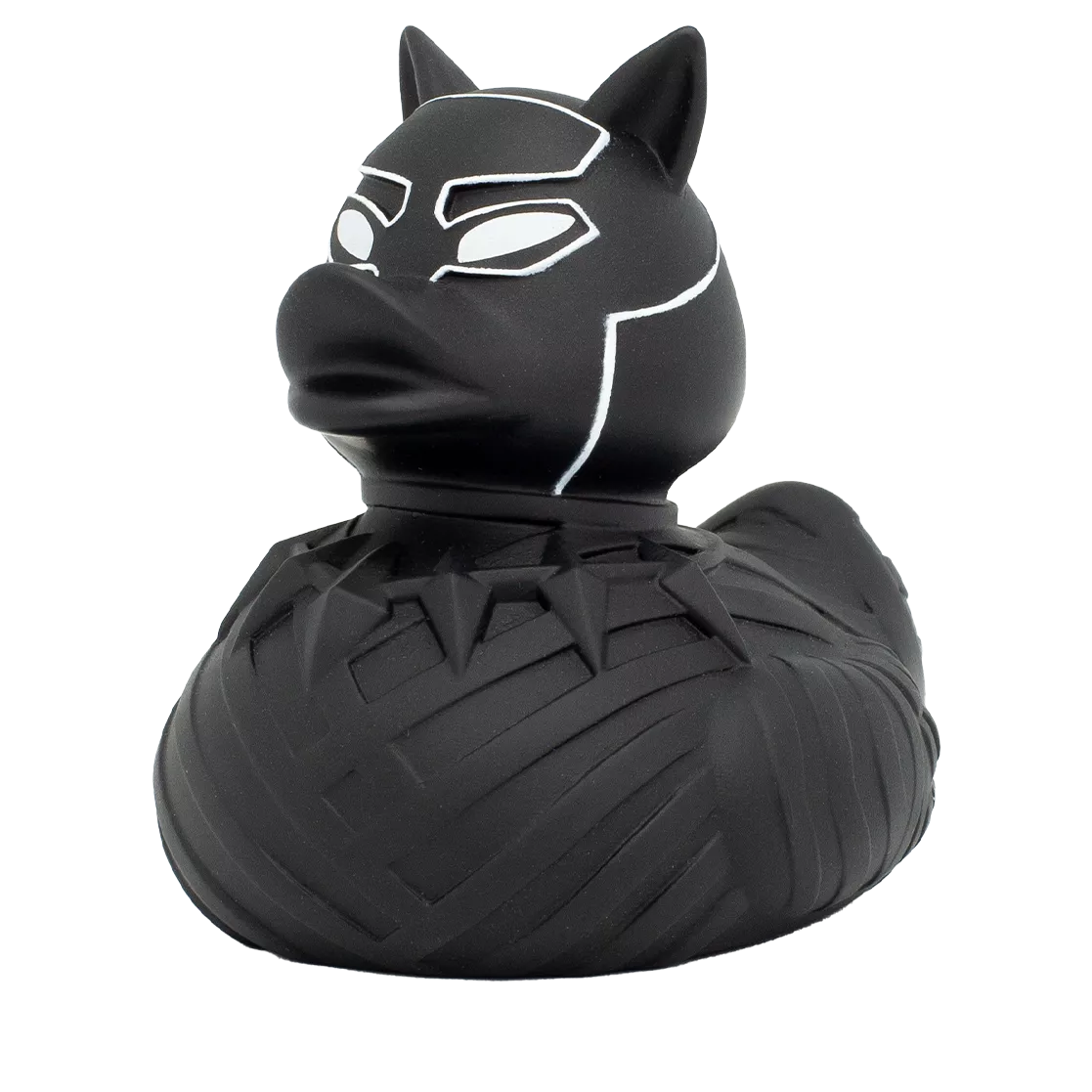 Canard Puma Noir 