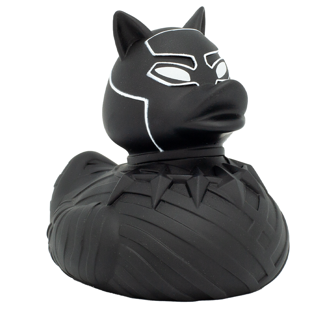 Canard Puma Noir 