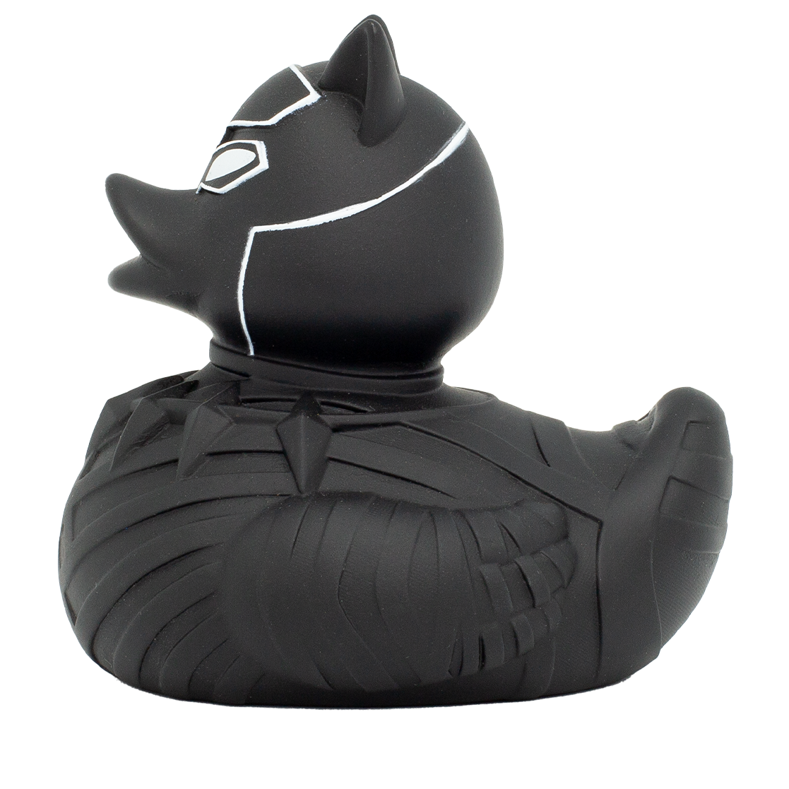 Canard Puma Noir 