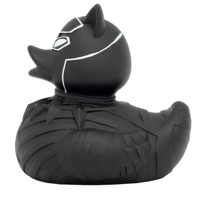 Canard Puma Noir 