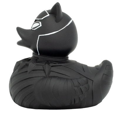 Canard Puma Noir 