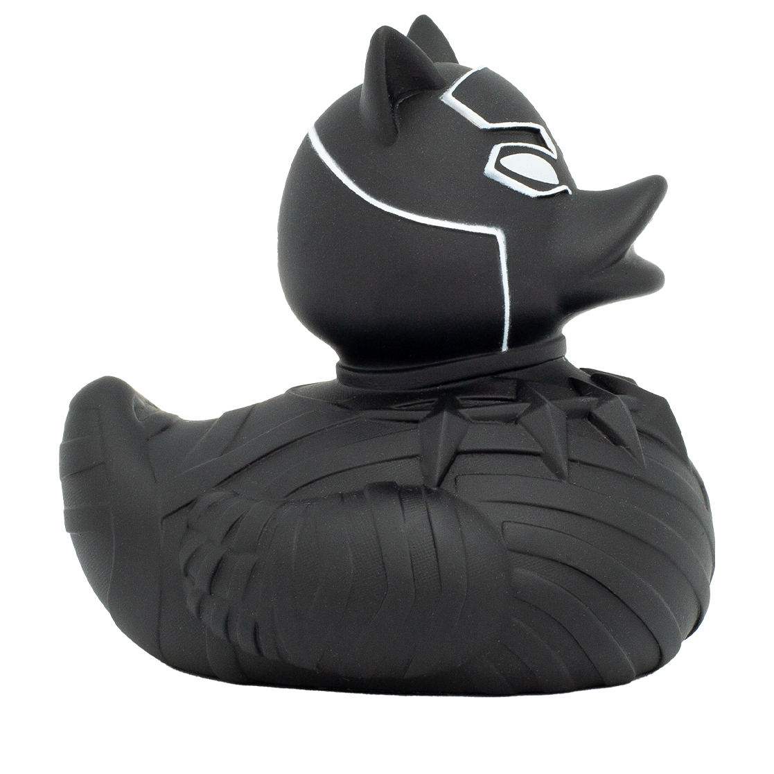 Canard Puma Noir 