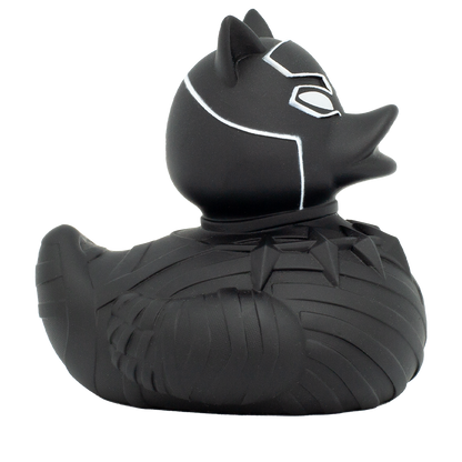 Canard Puma Noir 