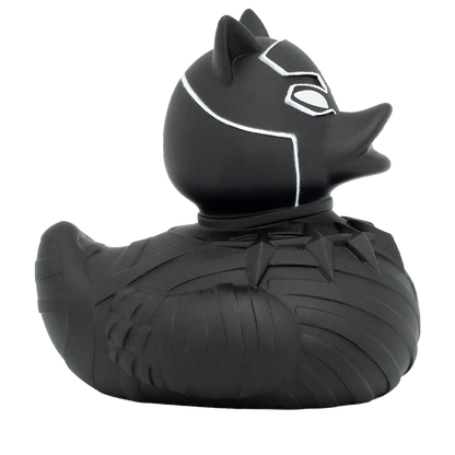 Canard Puma Noir 