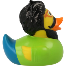 Canard Hipster