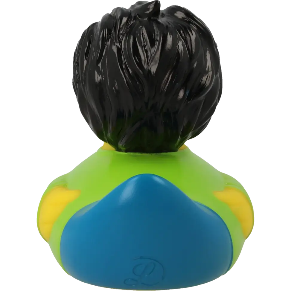 Canard Hipster