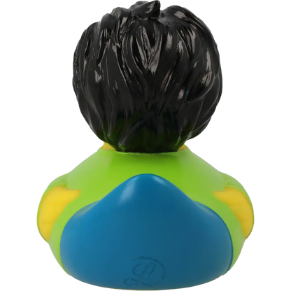 Canard Hipster