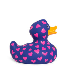 Love Love Love Rubber Duck