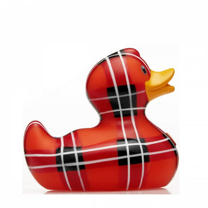 McDuck Rubber Duck