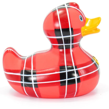 McDuck Rubber Duck