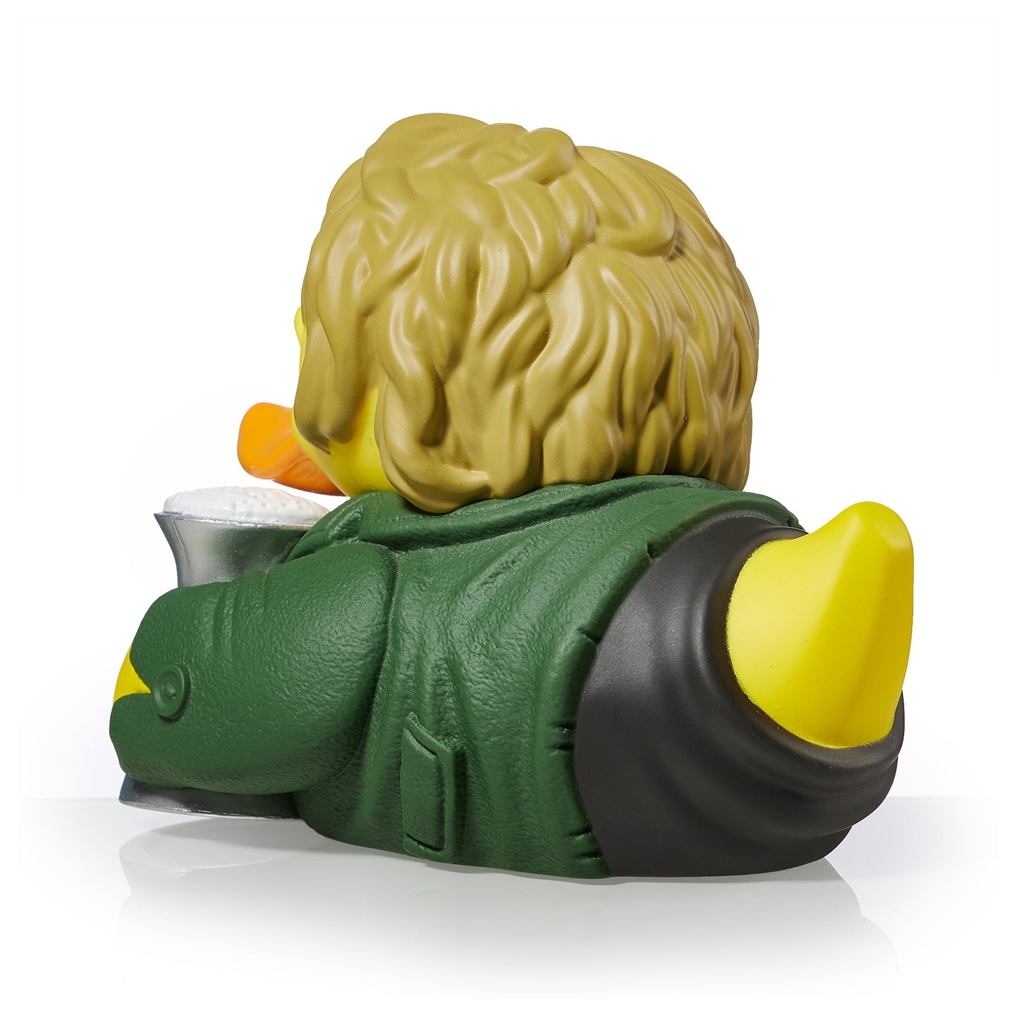 Lord of the Rings Merry Brandybuck  Duck - Boxed Edition